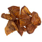 Pig Ears - Large - Made in the USA