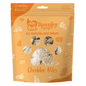 SPUNKY PUP Biscuits - Cheddar Bites 10oz