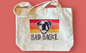 Free Tote Bag (Orders $55+)