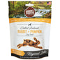 Smart Cookie Barkery Regional Bites - Central Low Lands Rabbit & Pumpkin