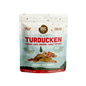TURDUCKEN  - Smart Cookie Barkery Regional Bites