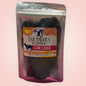 Air Dried  Cow Liver Dog Treats 1.5oz
