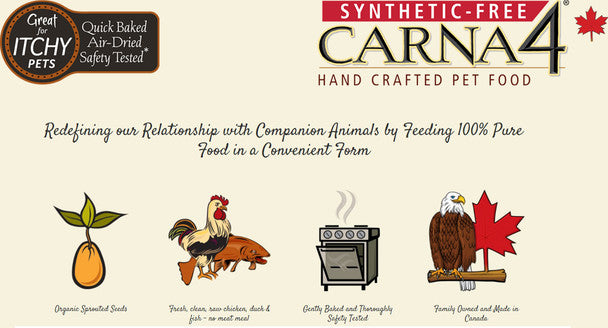 Independent pet store in Damascus VA offering premium natural dog food brands.  This Pet Store is near Abingdon, VA in Washington County VA.