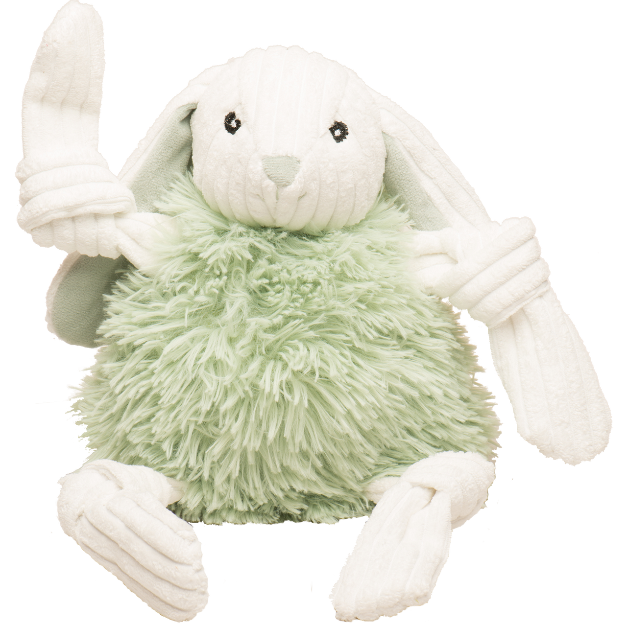 Pet Shop cute toy along the Appalachian Trail in Damascus VA