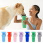Dog Travel Water Bottle, 22oz