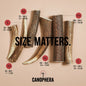 XL Red Deer Antler - Canophera