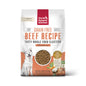 The Honest Kitchen Grain Free Beef Recipe