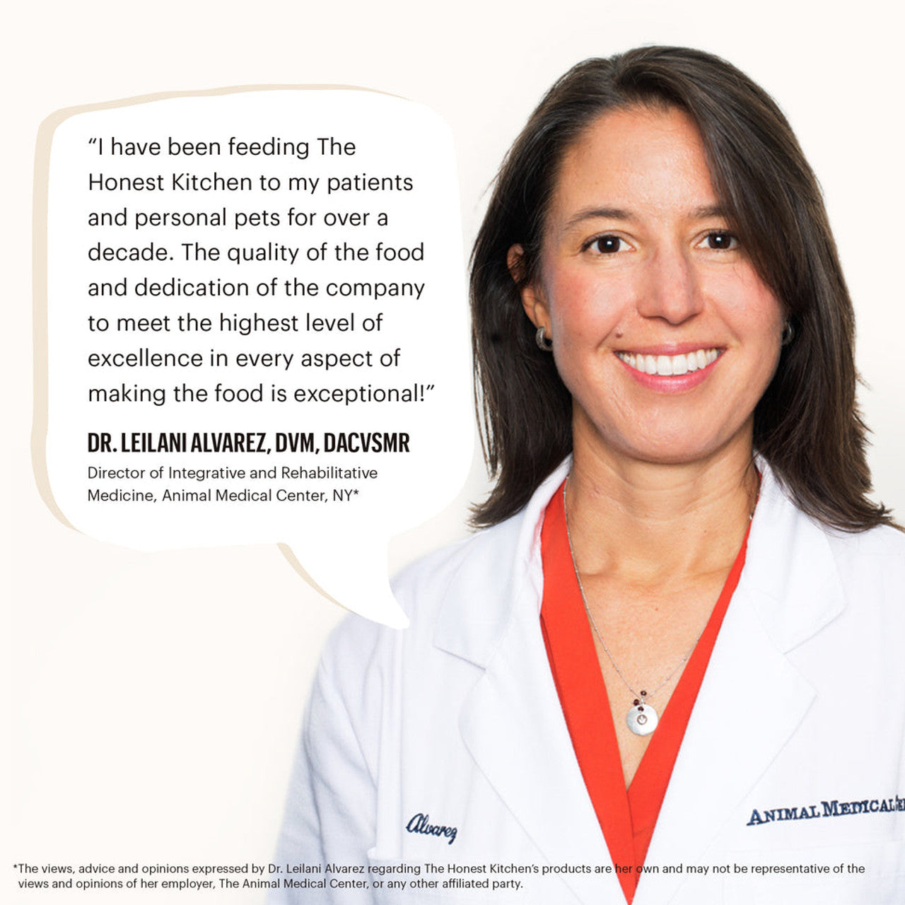 The Honest Kitchen Gourmet Grains Turkey & White Fish Recipe Dehydrated DOG Food 4 lb Box