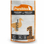PURE BITES Cat Treats Freeze Dried Duck Liver 1.05oz