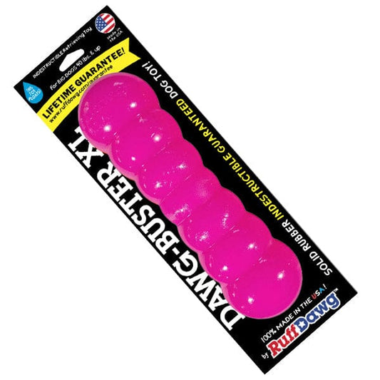 Ruff Dawg - Dawg Buster XL