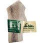 Sierra Chews - Elk Antler(Medium)