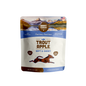 Dog Treat Trout Apple Bad Bagel's Pet Emporium