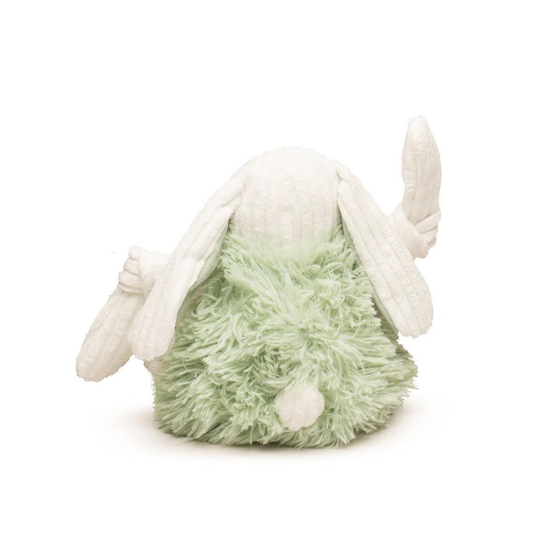 Pet Shop cute toy along the Appalachian Trail in Damascus VA