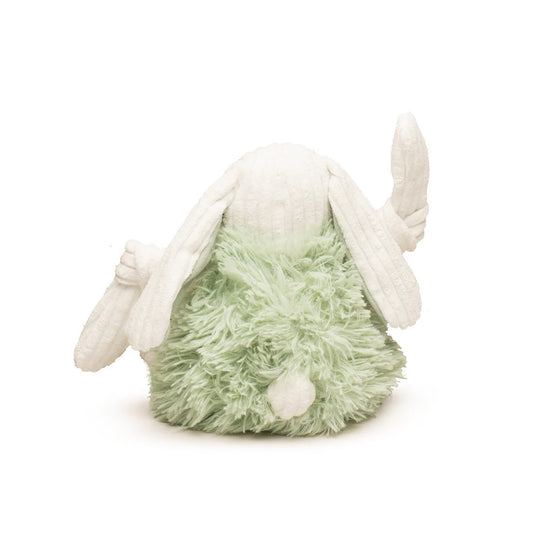 Pet Shop cute toy along the Appalachian Trail in Damascus VA